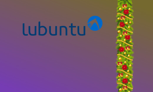 1285089 (a): :1920x1151
